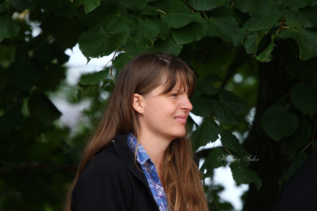 Bild 233 - Vogelschießen 2011